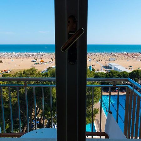 Hotel Principe 비비오네 외부 사진
