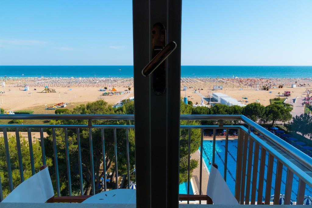 Hotel Principe 비비오네 외부 사진
