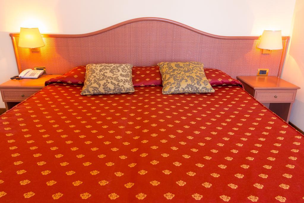 Hotel Principe 비비오네 외부 사진